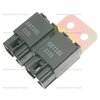 Standard Ignition Computer Control Relay, Ry-355 RY-355